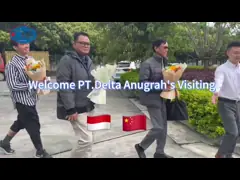 Медь Водоохлажденные кабели Неподвижные кабели Вторичные кабели для спотовых сварщиков video