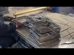 Черная металлическая сетка для хранения корзины для фруктов и овощей с ручкой video