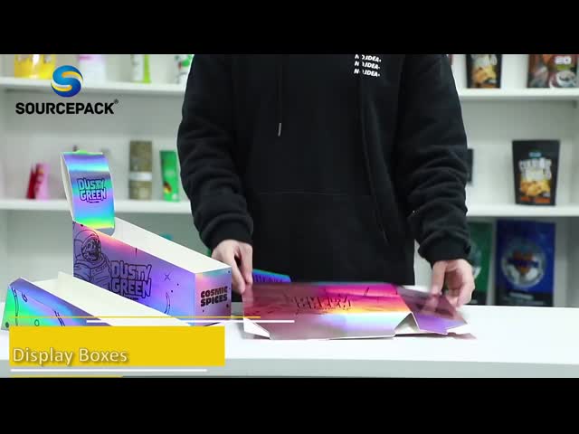 レーザー 葉巻 包装 箱 葉巻 タバコ プリ ロール ゴミ