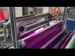 Внутренние / наружные многоцветные лазерные дождевые занавески настенные украшения для праздничных фестивалей video