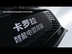 Toyota Corolla 2023 Новый автомобиль Toyota Corolla 1.2 Седан Toyota Corolla 1.2L video