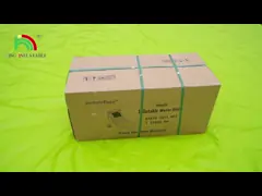 Фабрика прямые продажи надувные водные горки с бассейном Водные горки надувные для взрослых и детей video