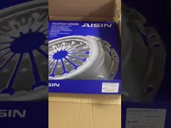 China Front wheel bearing kit for Audi R8 GT 4H0498625C supplier