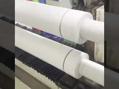 Painter Paper White Tape Crepe Paper Paint Masking Tape