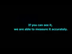 High Precision Cantilever Automatic Vision Measuring Machine MVS-432 Series