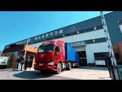 Четыре сферы гибкие резиновые суставы Отличное уменьшение шума Губка резиновые индивидуальные продукты video