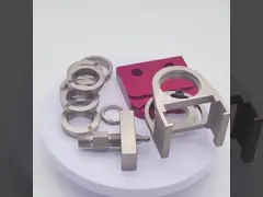 JZ- UF01 Universal Diesel Fuel Injector Tool Common Rail Fix Adapter Fixture