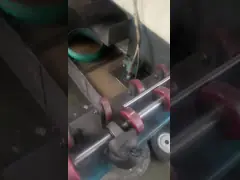 4130 1141 1008 ярких стальных круглых Адвокатур для продажи BS080M46 AISI SAE1040 video