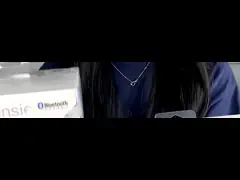 Специальный дизайн детские подарочные наборы бумажная коробка с окном игрушки упаковки коробка video