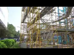 Система Ringlock video