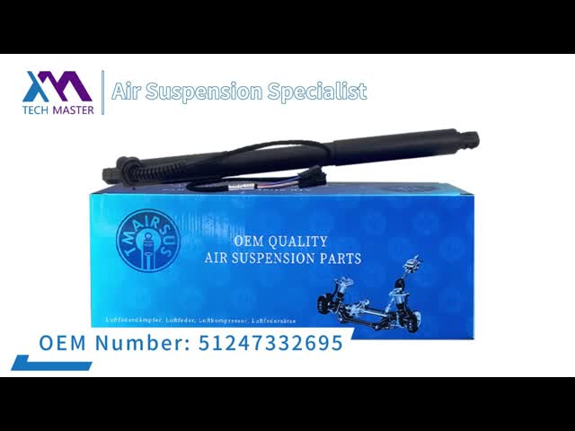 Эффективное и безопасное дистанционное управление силовыми подъемниками, обеспечивающее бесперебойную работу видео