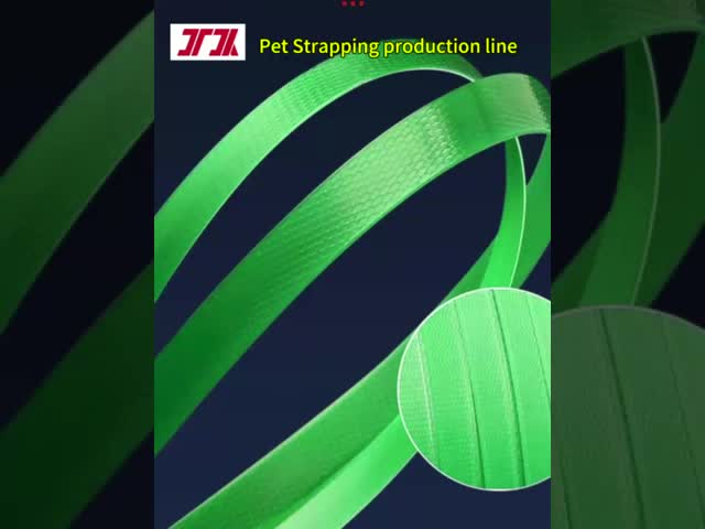 Venda a retalho de 9-25 mm de PET, de plástico ou de aço, de correia de correia de PET, de correia de PET, de correia de PET para correia de produtos pesados