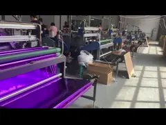 Глитер фольга блестящий стремер занавес для свадьбы день рождения детский душ декорации video