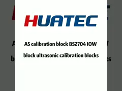 Медицинский планшет Автоматический рентгеновский кинопроцессор Профессиональный 70 - 140s Время работы video