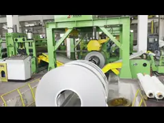 304L лист из нержавеющей стали 4ftx8ft 304L плоский лист video