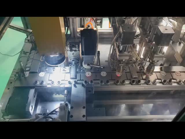 O rolamento de esferas 608 Abec da zircônia ZrO2 7 608 raças de 2rs ABEC3 espreita a precisão da gaiola