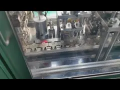 кататься на коньках ролика 608 керамических подшипников с резиной цвета не загерметизировать никакую клетку взгляда украдкой смазки video