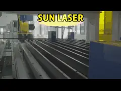 Многофункциональная батарея Лазерная сварочная машина Платформа сварщик литиевой батареи 0.2 мм - 2 мм video