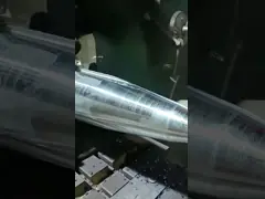 粉砕ハンマー 角型ドリル 掘削機用ドリルハンマー