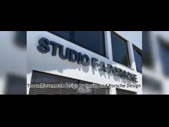 Под раковиной 800GPD RO очиститель воды Система очиститель минеральной воды без резервуара video