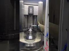 PLE160-L1 RATIO 3 TO 8 High Torque Planetary Gearbox Spur Gear Planetary Gearbox