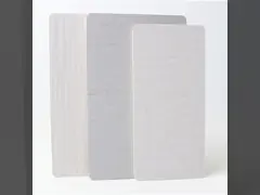 Звукоизоляционная акустическая панель стены ECO волокна бамбука ткани дружелюбная video