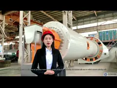 Плотность Воздушно-сметанный угольный завод Угольное оборудование Переработка угля Сухое измельчение Шаровой мельницы video