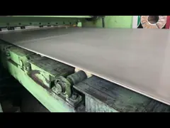 Энергосберегающая нержавеющая сталь 304 катушка плоская поверхность высокая производительность низкая цена video