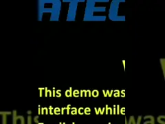 16:64 TOFD Ультразвуковой детектор ошибок фазового массива Фазовый детектор ошибок массива video