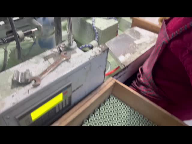 13N セラミック・ノズル セラミック・カップ Tig 溶接用 Tig 溶接用 タッチ