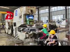 Кухонная лампа теневой 1100 1050 1060 H14 H12 Горшок Алюминиевый круг video