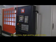 G35 Турбиновый компрессор колесный вал 879617-2 880695-5001S 880695-5002S Для турбокомпрессоров video