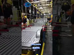 Ручная пушка портативная сварочная машина 380 вольт CCC утверждена video