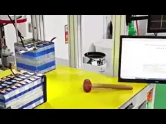 CHEEBO Лазерная сварочная машина для батарей литий-ионных батарей video