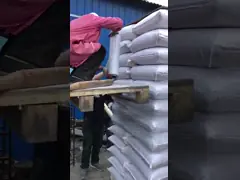 Customized Size Fixed Furnace BFA Brown Aluminum Oxide Grit / Powder 100 120 150 180 220