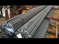 Адвокатура 10mm 3mm ASTM A240 A240M 01 нержавеющей стали 2205 дуплексов яркая круглая video