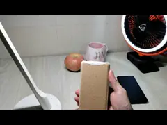 Mobile Power Supply 10000mAh 22.5W 3 Mobile Phones Fast Charging Simultaneously