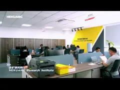 H1170 HX25*10 Гидравлический фильтр высокого давления ODM OEM Cartridge Hyd Oil Filter для Word W225 video