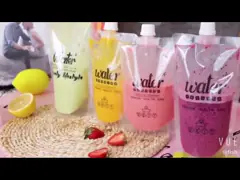 Конфигурация стирального средства для стирки video