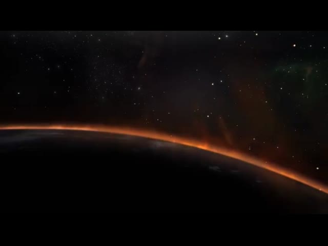 New Mesh Type Diamond Core Drill Bit Segment For Concrete Coring