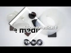 As per buyer's drawing Good Elasticity O-Ring Rubber Seal Ring Gasket for Seals Product