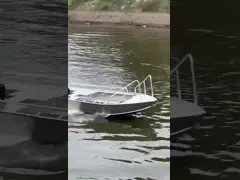 LiFepo4 Литий железофосфатные батареи 12в 100аг с Bms для RV электромобиль скутер мотоцикл лодка глубокий цикл video