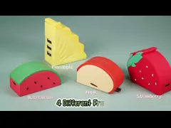 EasyCarry মাল্টি পোর্ট টাইপ সি স্টেশন ইউএসবি সি হাব স্মার্ট অ্যাডাপ্টার