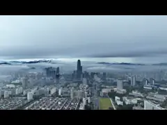 Прочные латуни криогенные шаровые клапаны с терпимостью давления 0-4,5 МПа 3-сторонний холодильный шаровый клапан video