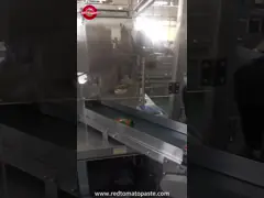 OEM 50г Маленький мешок помидоров с фабричной ценой Китайская фабрика прямые продажи video