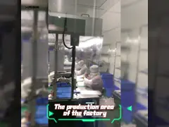 Edp 14 Inch Laptop Screen Slim PCBA Bent 30pins FHD NV140WUM-N43 45% NTSC IPS