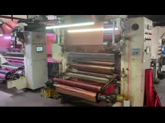 Вибрирующая пластиковая занавеска добавляет сюрприз и веселье к декору вечеринки. video