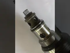 DEKA BRAND SK200-1 Port relief valve(Action) FATORY PRICE