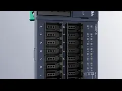 Customized Integrated Input Output Module , Profinet Io Module 100Mbps RS Series