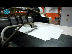 Packaging Boxes Printing Colored Corrugated Paper Shipping Mailer Box